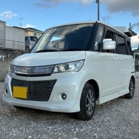 在庫車両イメージ